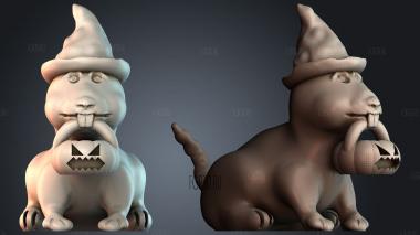 STKPR_10239 stl model for CNC