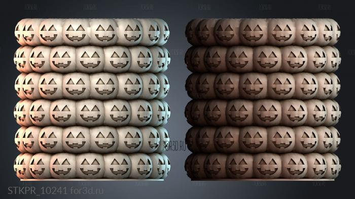 STKPR_10241 3d stl модель для ЧПУ