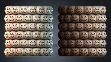 STKPR_10241 stl model for CNC