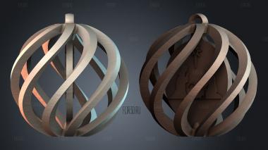 STKPR_10246 stl model for CNC