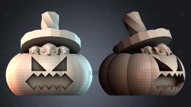 STKPR_10247 stl model for CNC