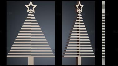 STKPR_10267 stl model for CNC