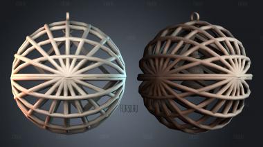STKPR_10289 stl model for CNC