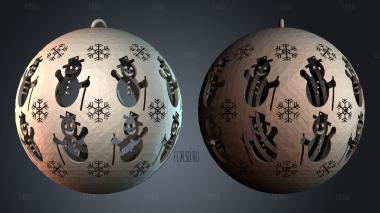 STKPR_10290 stl model for CNC