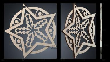 STKPR_10294 stl model for CNC