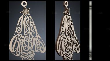 STKPR_10311 stl model for CNC