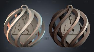 STKPR_10314 stl model for CNC