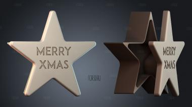 STKPR_10321 stl model for CNC