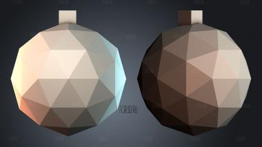 STKPR_10323 stl model for CNC