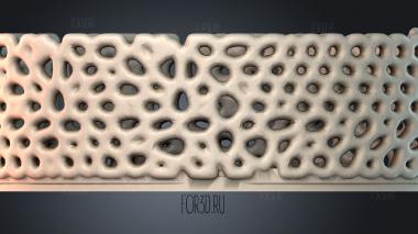 STKPR_10325 stl model for CNC