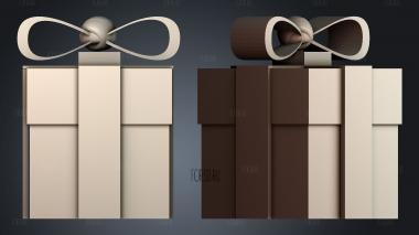 STKPR_10327 stl model for CNC