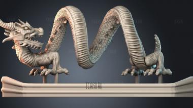 STKPR_10334 stl model for CNC