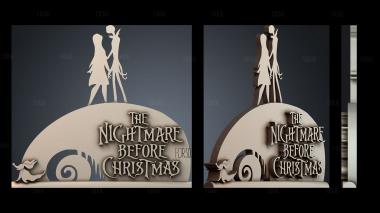 STKPR_10351 stl model for CNC