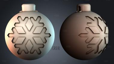 STKPR_10358 stl model for CNC