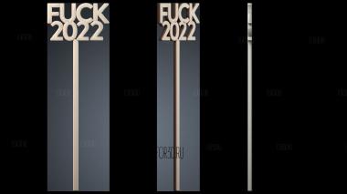 STKPR_10362 stl model for CNC