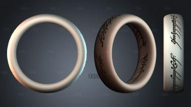 STKPR_10398 stl model for CNC