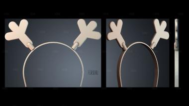 STKPR_10468 stl model for CNC