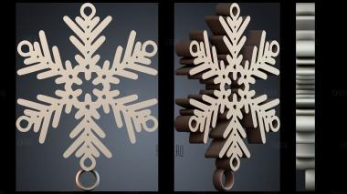 STKPR_10474 stl model for CNC