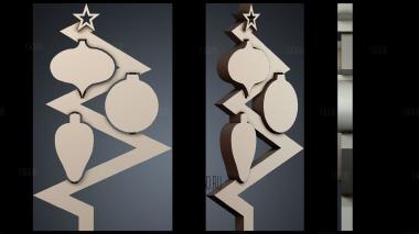 STKPR_10478 stl model for CNC