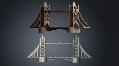 STKPR_10481 stl model for CNC