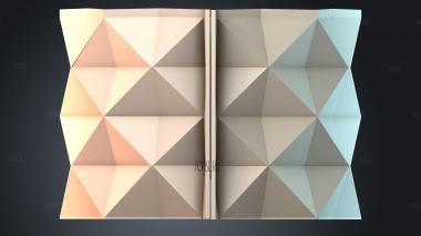 STKPR_10492 stl model for CNC