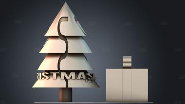 STKPR_10554 stl model for CNC