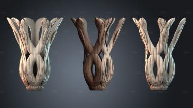 STKPR_10586 stl model for CNC