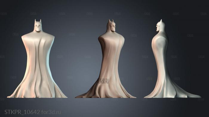 STKPR_10642 3d stl модель для ЧПУ