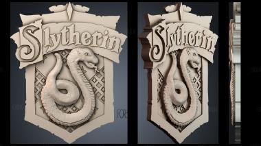 STKPR_10680 stl model for CNC