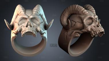 STKPR_10716 stl model for CNC