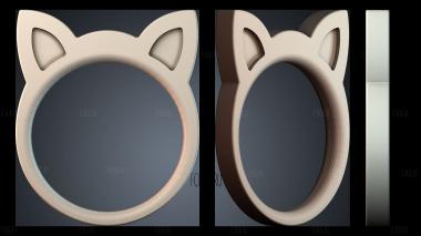 STKPR_10791 stl model for CNC