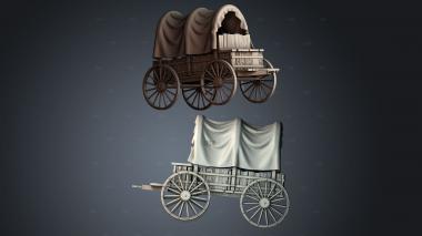 STKPR_10792 stl model for CNC