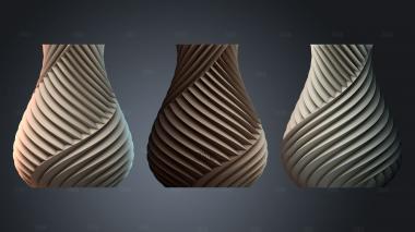 STKPR_10815 stl model for CNC