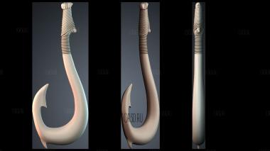 STKPR_10844 stl model for CNC