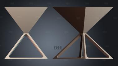 STKPR_10872 stl model for CNC