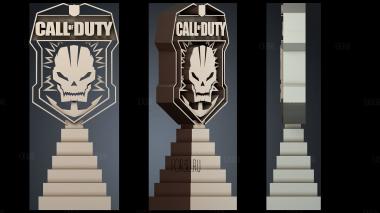 STKPR_10935 stl model for CNC