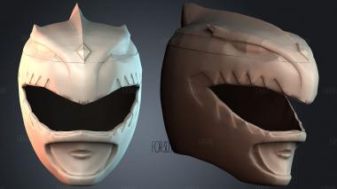 STKPR_11128 stl model for CNC