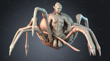 STKPR_11169 stl model for CNC