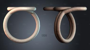 STKPR_11253 stl model for CNC