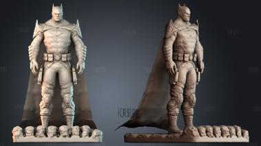 STKPR_11284 stl model for CNC