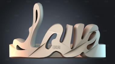 STKPR_11331 stl model for CNC