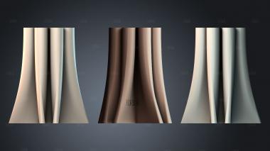 STKPR_11339 stl model for CNC