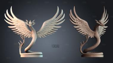 STKPR_11342 stl model for CNC