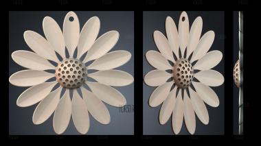 STKPR_11349 stl model for CNC