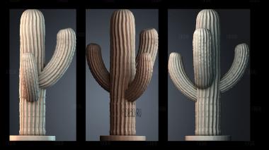 STKPR_11375 stl model for CNC