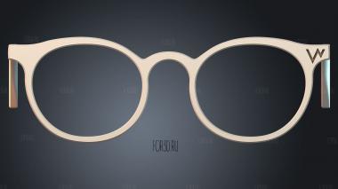 STKPR_11472 stl model for CNC