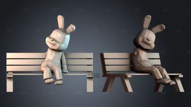 STKPR_11474 stl model for CNC