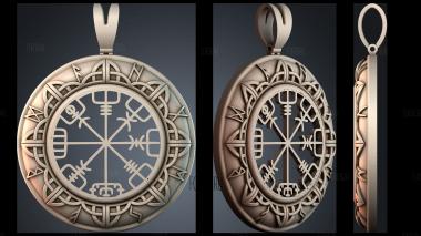 STKPR_11537 stl model for CNC