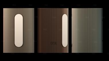 STKPR_11544 stl model for CNC