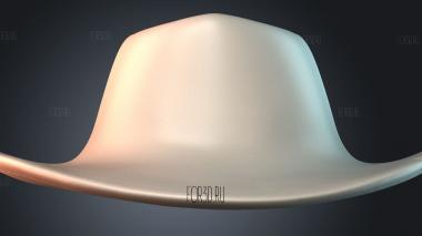 STKPR_11554 stl model for CNC